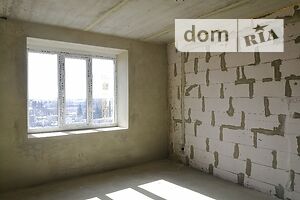 Продаж квартири, Тернопіль, р‑н. Дружба, Троллейбусная улица