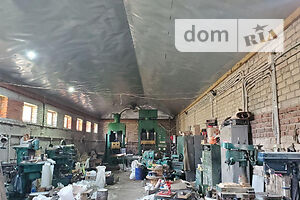 Продажа производственного помещения, Харьков, c. Хроли, ст.м. Тракторный завод, Лелюхи