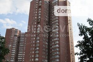 Продажа квартиры, Киев, р‑н. Дарницкий, ст.м. Позняки, Анны Ахматовой улица, дом 13г
