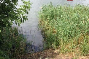 Продажа участка под жилую застройку, Тернопольская, Збараж, c. Черниховцы, річки Коло