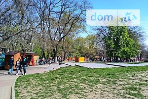 Продаж квартири, Одеса, р‑н. Центр, Базарна вулиця