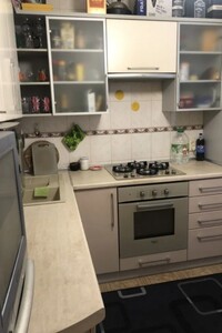 Продажа квартиры, Днепр, р‑н. Низ Кирова, Поля Александра (Кирова) проспект