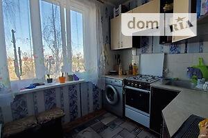 Продажа квартиры, Харьков, р‑н. ХТЗ, ст.м. Индустриальная, Ивана Каркача бульвар, дом 4