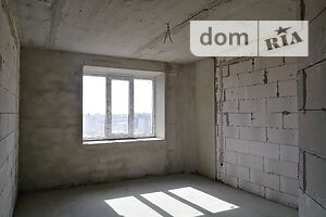 Продаж квартири, Тернопіль, р‑н. Дружба, Тролейбусна вулиця