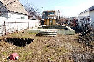 Продажа дачи, Днепр, р‑н. Левый Берег, Байкальская улица