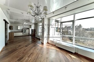 Продажа квартиры, Киев, р‑н. Печерский, ст.м. Дружбы народов, Драгомирова улица, дом 18