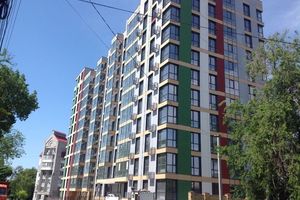 Продажа квартиры, Днепр, р‑н. Центральный, Светлова улица