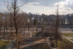 Продажа квартиры, Днепр, р‑н. Солнечный, Малиновского маршала