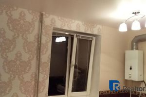 Продажа квартиры, Днепр, р‑н. Центральный, Александра Поля