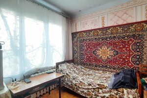Продажа квартиры, Винница, р‑н. Вишенка, Воинов-Интернационалистов улица