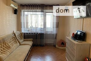 Продажа квартиры, Николаев, р‑н. ЮТЗ, 28 Армии улица