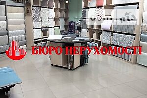 Продажа помещения свободного назначения, Полтава, р‑н. Подол, Небесной Сотни (Ленина) улица