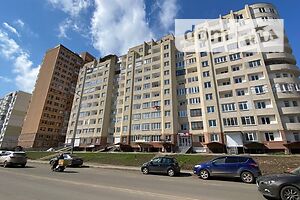 Продажа квартиры, Одесса, р‑н. Поселок Котовского, Бочарова