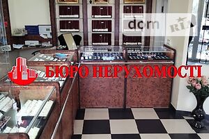 Долгосрочная аренда помещения свободного назначения, Полтава, р‑н. Центр, Сретенская (Комсомольская) улица