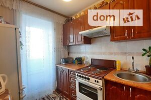 Продажа квартиры, Винница, р‑н. Ближнее замостье, Стеценко улица