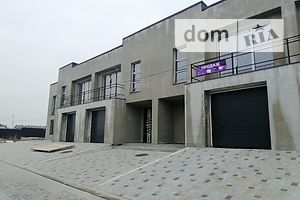 Продажа дома, Тернополь, р‑н. Байковцы