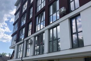 Продажа помещения свободного назначения, Львовская, Трускавец, р‑н. Трускавец, Биласа улица