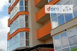 Продаж квартири, Вінниця, р‑н. Старе місто, Маяковського вулиця, буд. 138