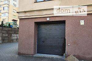 Продаж окремого гаражу, Хмельницький, р‑н. Виставка, Перемоги вулиця