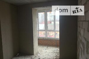 Продаж квартири, Вінниця, р‑н. Слов'янка, Дмитра Майбороди (Збишка) вулиця
