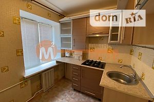 Продажа квартиры, Херсон, р‑н. Центр, Порт-Элеватор улица
