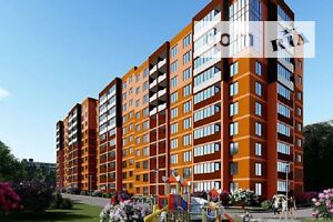 Продаж квартири, Тернопіль, р‑н. Східний, Бандера Степана