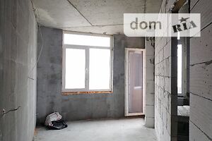Продаж квартири, Тернопіль, р‑н. Бам, Київська вулиця