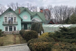 Продажа дома, Днепр, р‑н. Дослидное, Агрономическая улица