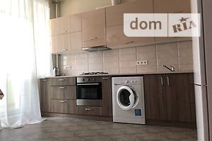 Продаж квартири, Харків, р‑н. Салтівка, ст.м. Академіка Барабашова, Салтівське шосе, буд. 264