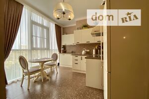 Продаж квартири, Одеса, р‑н. Приморський, Французький бульвар, буд. 60
