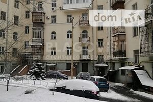 Продаж квартири, Київ, р‑н. Шевченківський, ст.м. Золоті ворота, Олеся Гончара вулиця, буд. 55