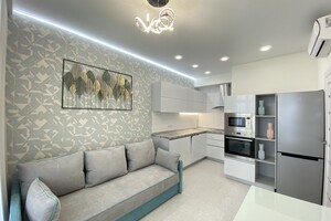 Продаж квартири, Одеса, р‑н. Приморський, Каманина, буд. 0