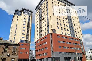 Продажа квартиры, Харьков, р‑н. Левада, Кирова улица