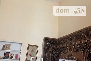 Продажа квартиры, Одесса, р‑н. Центр, Нежинская, дом 0