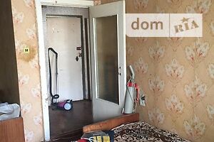 Продажа квартиры, Одесса, р‑н. Поселок Котовского, Махачкалинская улица, дом 0