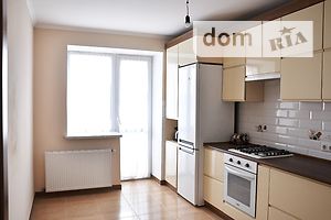 Продаж квартири, Івано-Франківськ, р‑н. Пасічна, Галицька вулиця
