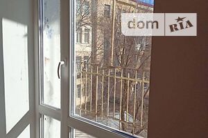 Продажа квартиры, Одесса, р‑н. Молдаванка, Богдана Хмельницкого улица, дом 0