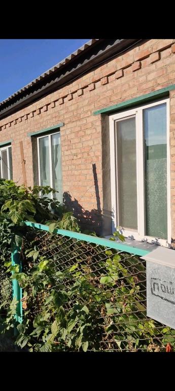 Продается одноэтажный дом 129 кв. м с беседкой, цена: 31000 $ - фото 1