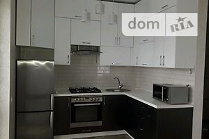 Долгосрочная аренда квартиры, Ровно, р‑н. 12-школа, Марка Вовчка, дом 5