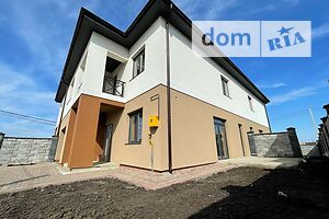 Продаж будинку, Рівне, р‑н. Ювілейний, Макарова вулиця