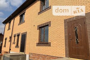 Продажа дома, Винница, р‑н. Старый город, Данила Нечая 1-й переулок