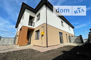 Продаж будинку, Рівне, р‑н. Ювілейний, Макарова вулиця