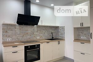 Продажа квартиры, Киев, р‑н. Оболонский, Николая Гулака улица