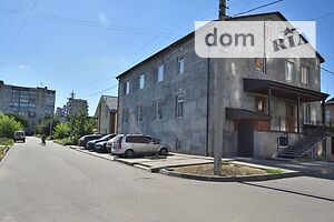 Довгострокова оренда складського приміщення, Хмельницький, р‑н. Загот Зерно, Повстанська, буд. 14