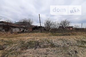 Продаж ділянки під житлову забудову, Івано-Франківськ, р‑н. Угринів, Независимости улица