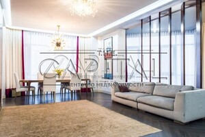 Продажа квартиры, Киев, р‑н. Печерский, Струтинского ул, дом 2