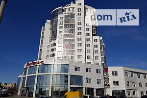 Продаж квартири, Хмельницький, р‑н. Центр, Степана Бандери провулок, буд. 2/1А