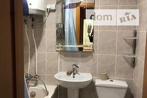 Продаж квартири, Рівне, р‑н. Істамбул, Лермонтова вулиця