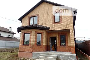 Продажа дома, Винница, р‑н. Агрономичное, Европейский переулок