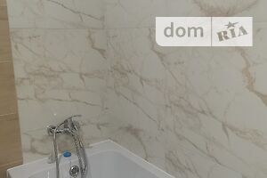 Продажа квартиры, Винница, р‑н. Славянка, Академика Заболотного улица, дом 31